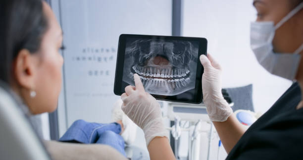 Licensed Invisalign Clear Aligners service in Fair Plain, MI - Smile Center Dentistry